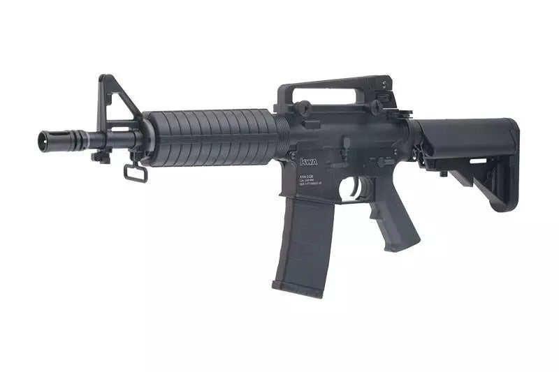 KM4 CQB (2GX) Carbine Replica