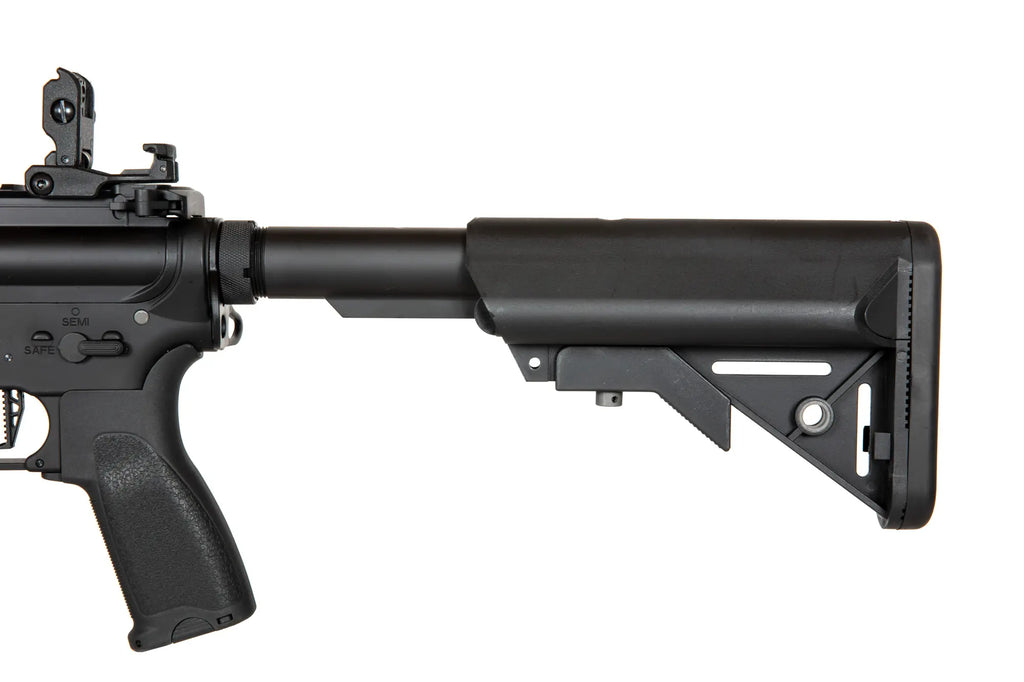 RAA SA-E25 EDGE 2.0™GATE ASTER Carbine Replica - Black