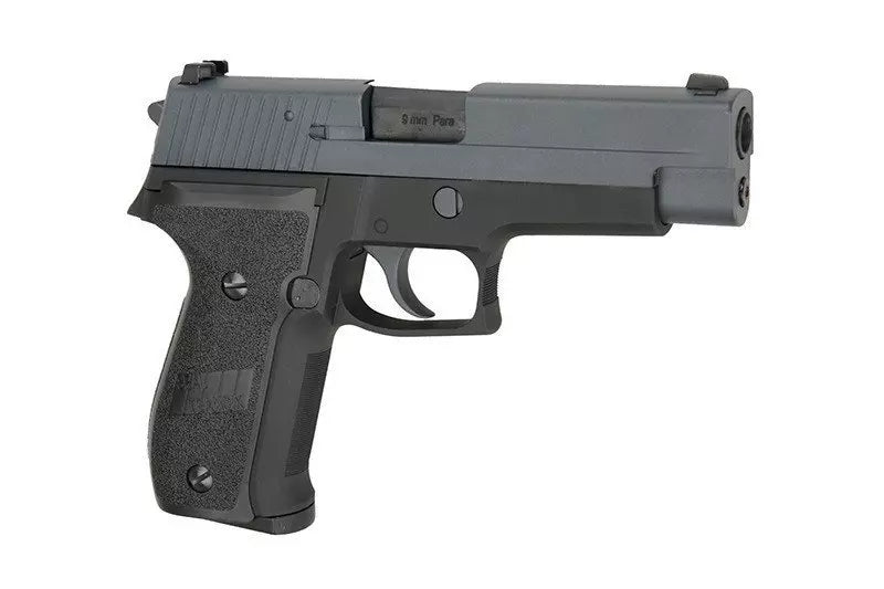 WE-058 pistol replica