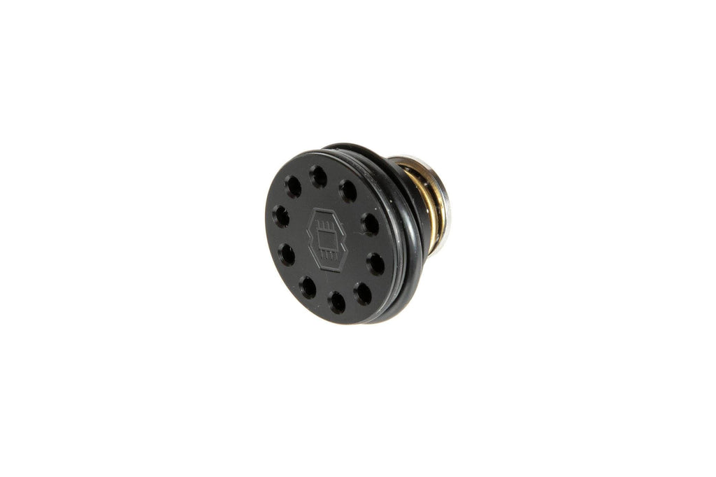 CNC EON High Speed Piston head
