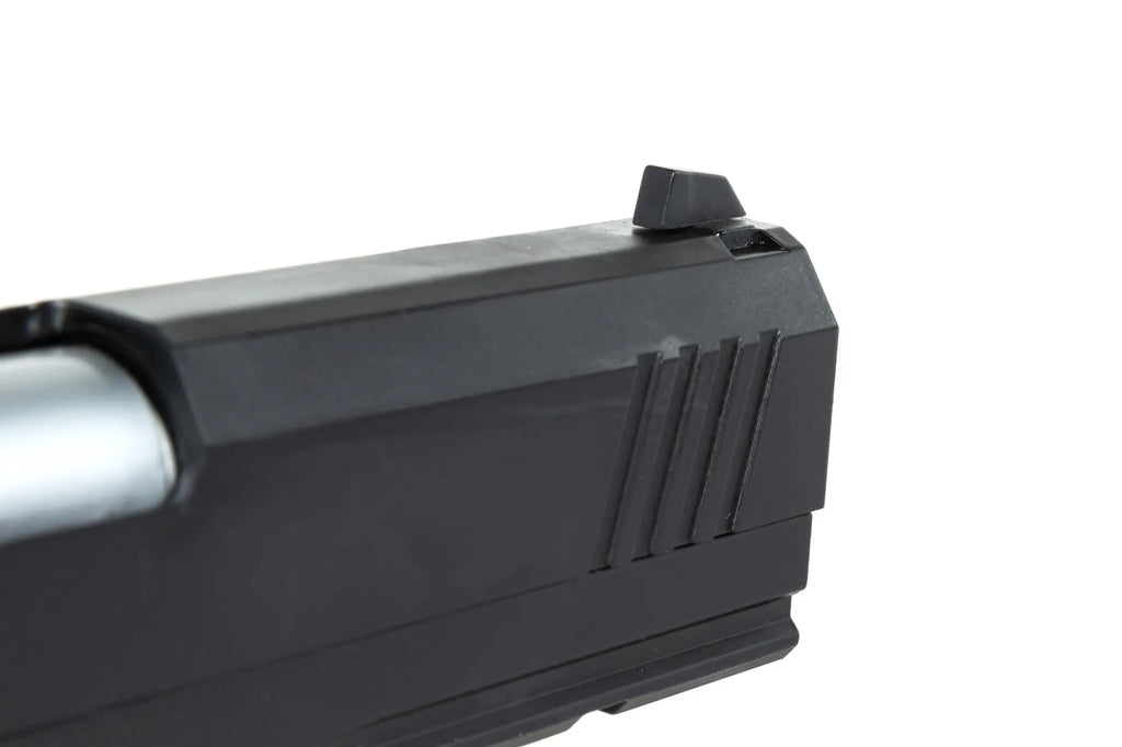 E&amp;C EC-2103 airsoft pistol