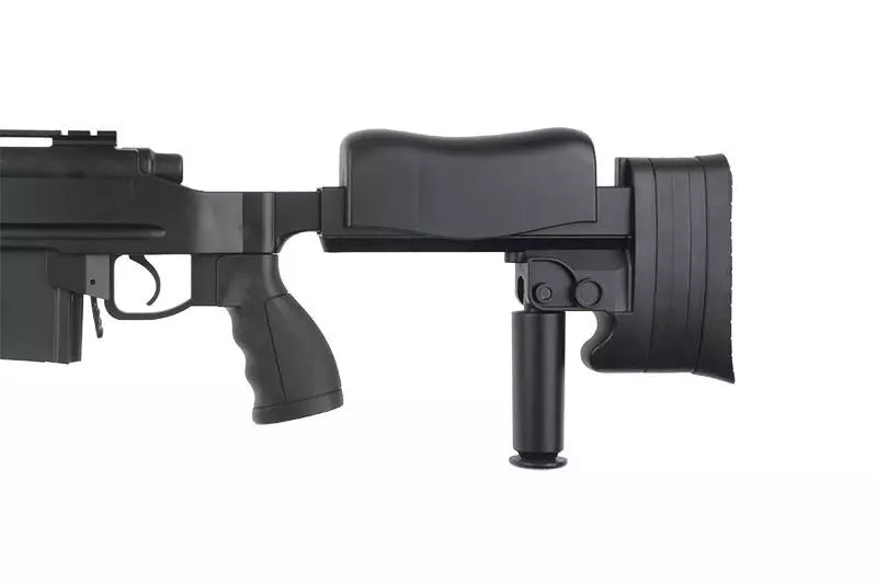 MB4413A Sniper Rifle Replica