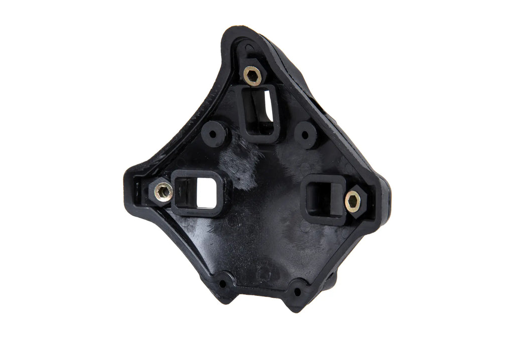 NVG Wosport Shraud mount Black
