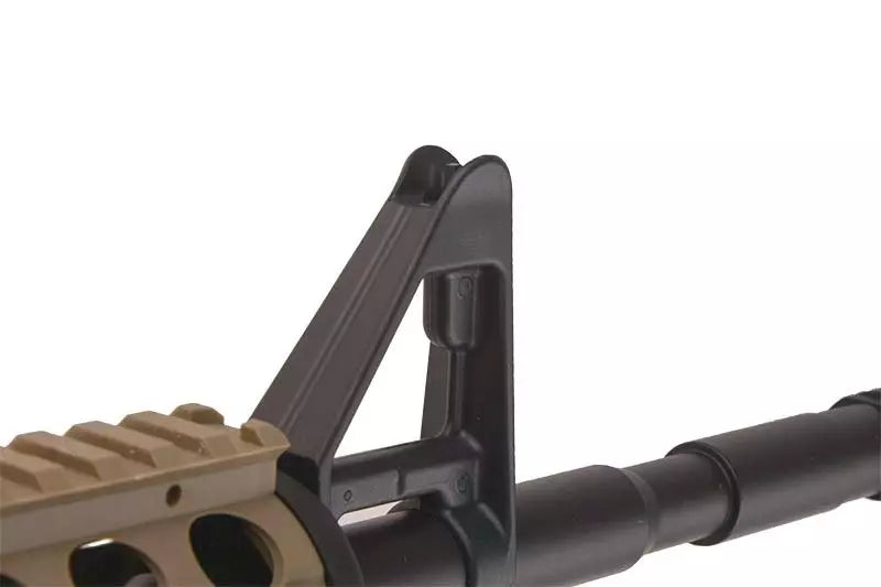 CM607 Carbine Replica - Tan