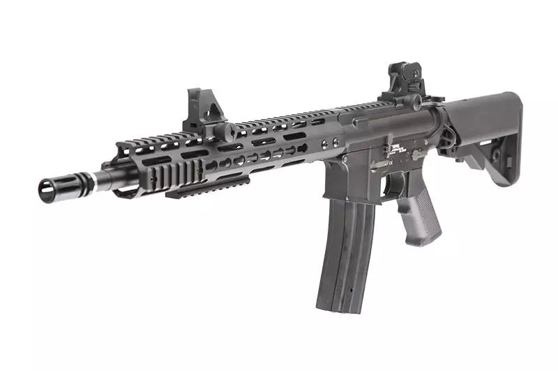 DELTA RECON ALPHA Assault Rifle Replica