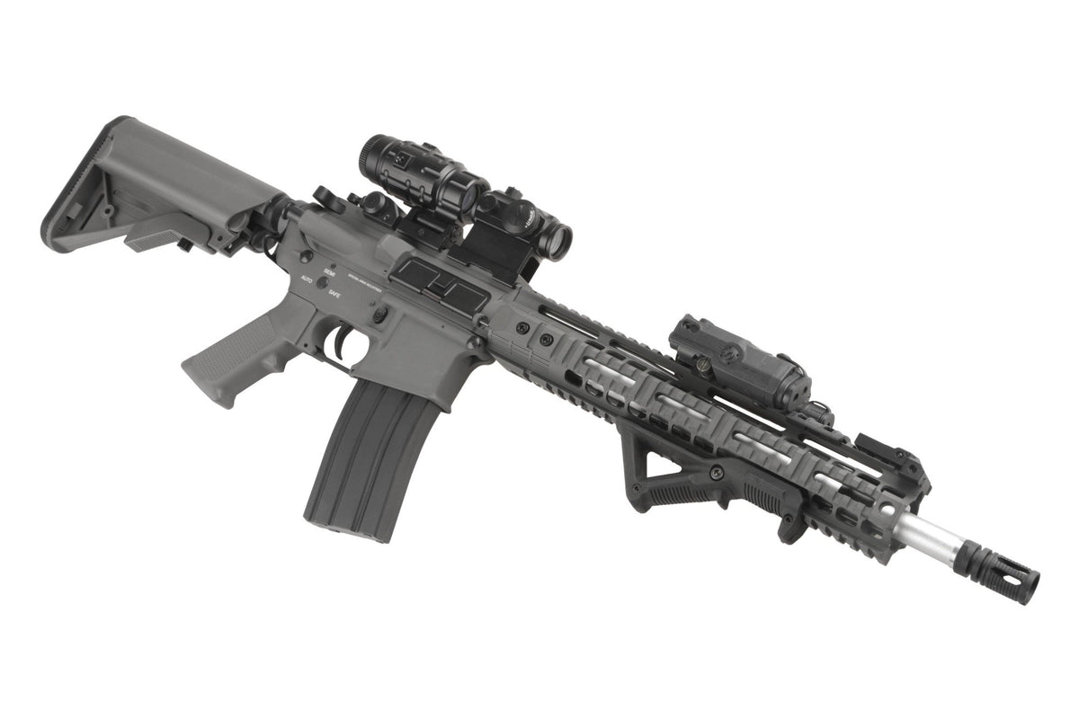 SA-A13 ONE™ Carbine Replica - Chaos Grey