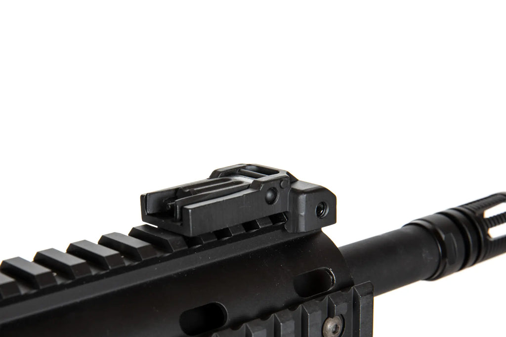 SA-A08 ONE™ Carbine Replica