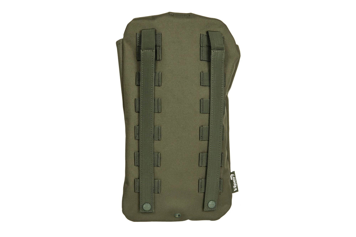 Modular Hydration Pack - Olive Drab
