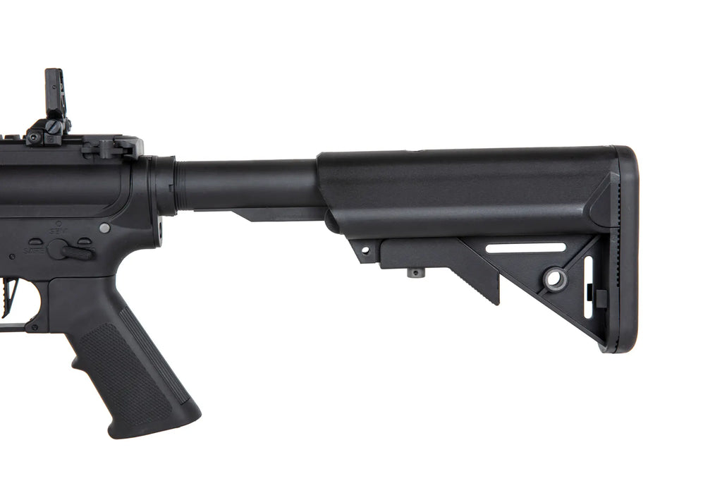 Specna Arms SA-C17 CORE™ HAL™ ETU - Gel Blaster - Black