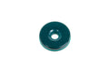 EPeS AEG 80° cylinder head buffer 4mm thick