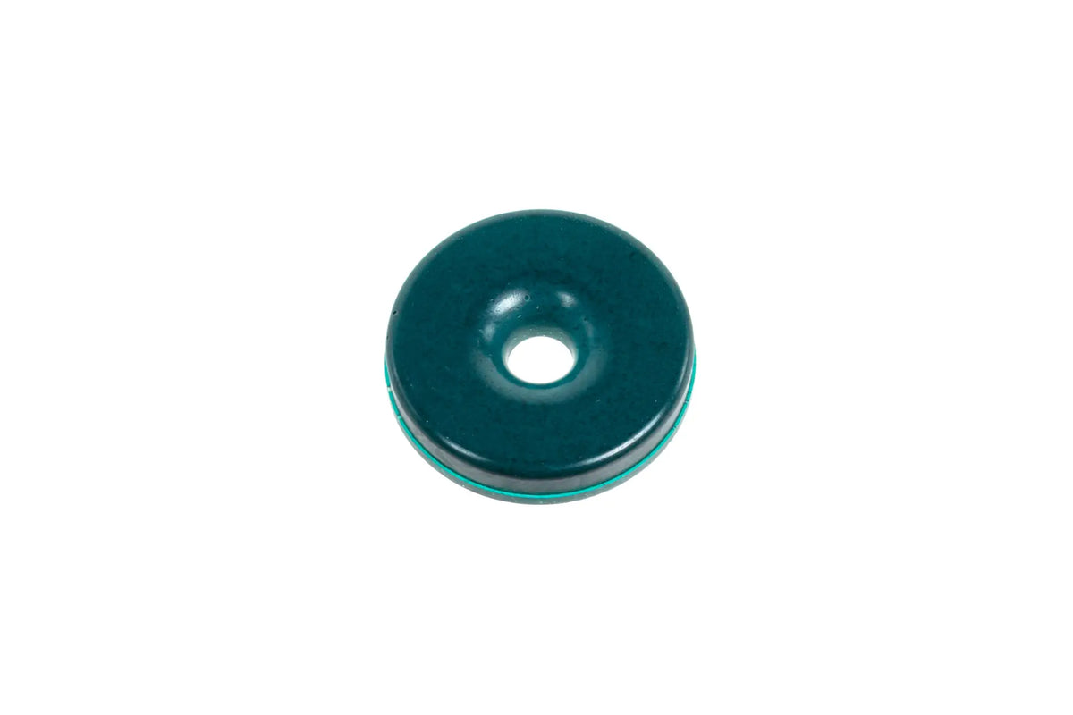 EPeS AEG 80° cylinder head buffer 4mm thick