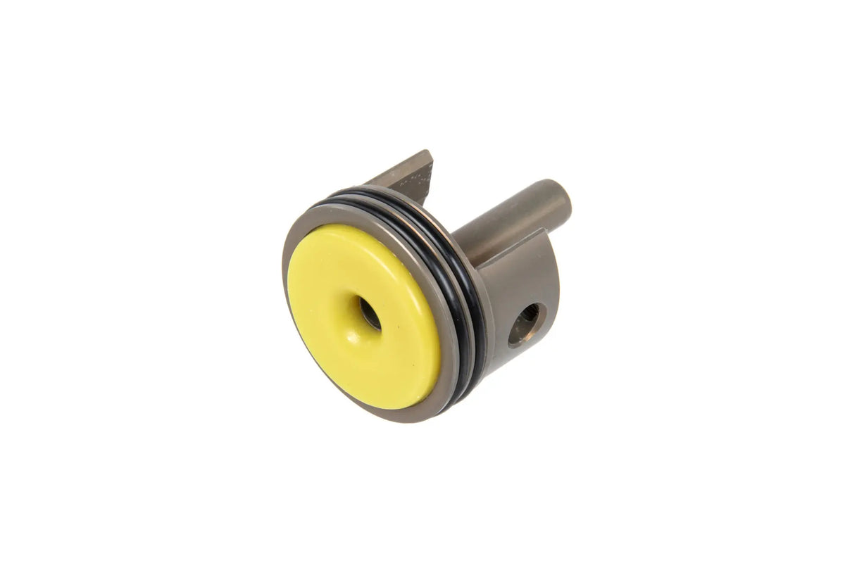 Double sealed EPeS AEG Mk.II uni V2/3 Long Extra Fit 70° cylinder head