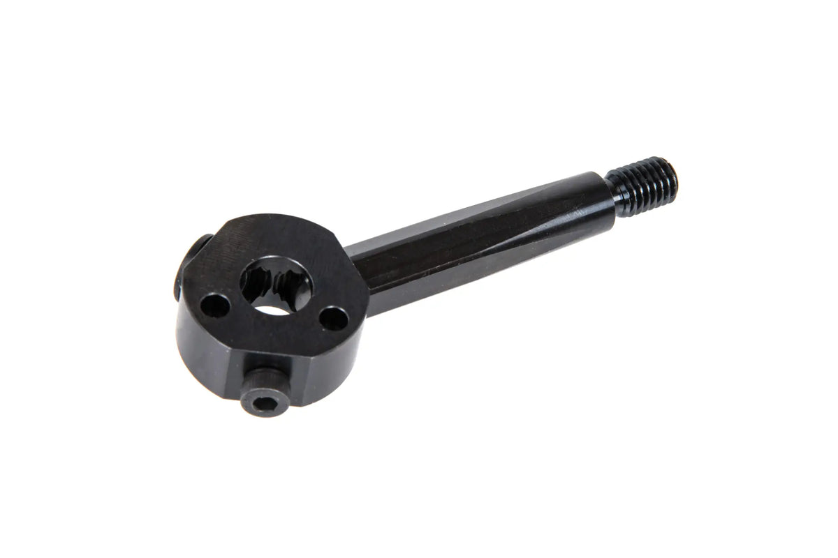 Reloading lever TAC-41 Silverback