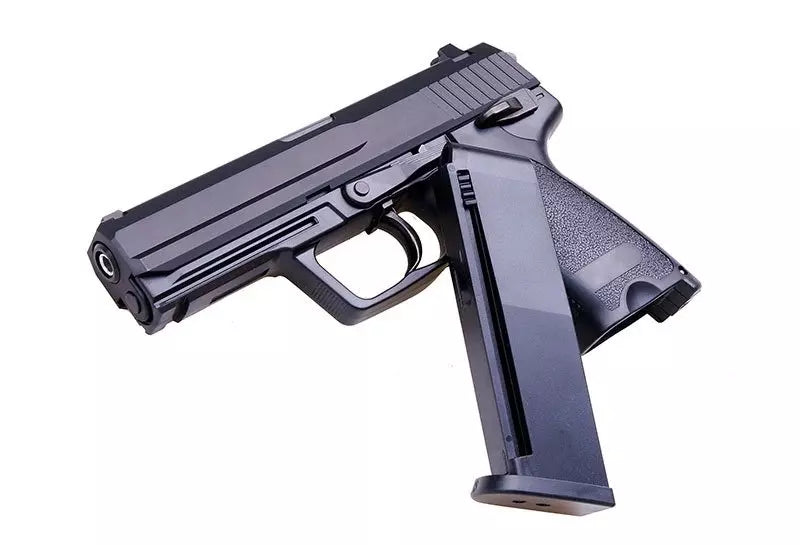 GGH0303  pistol replica