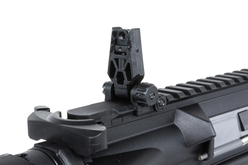 Specna Arms SA-C04 CORE™ Gen.2 HAL ETU™ airsoft Carbine Black