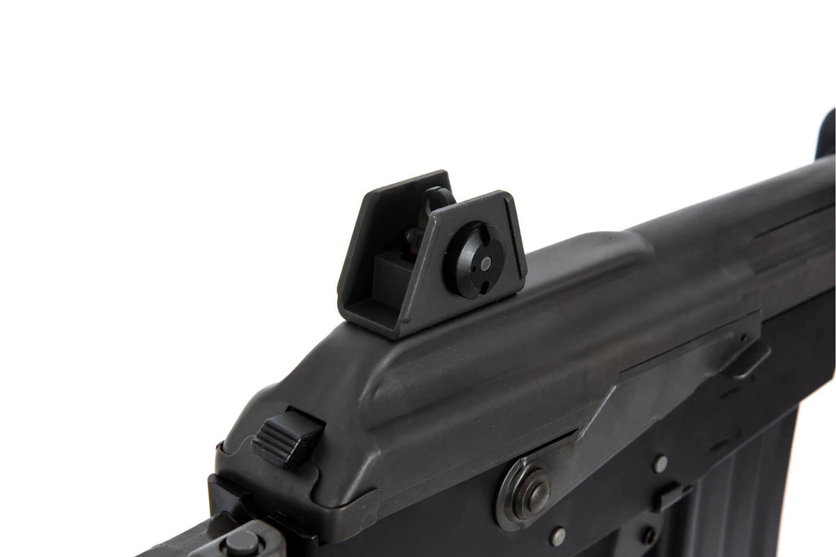 Galil MAR AEG Carbine Replica