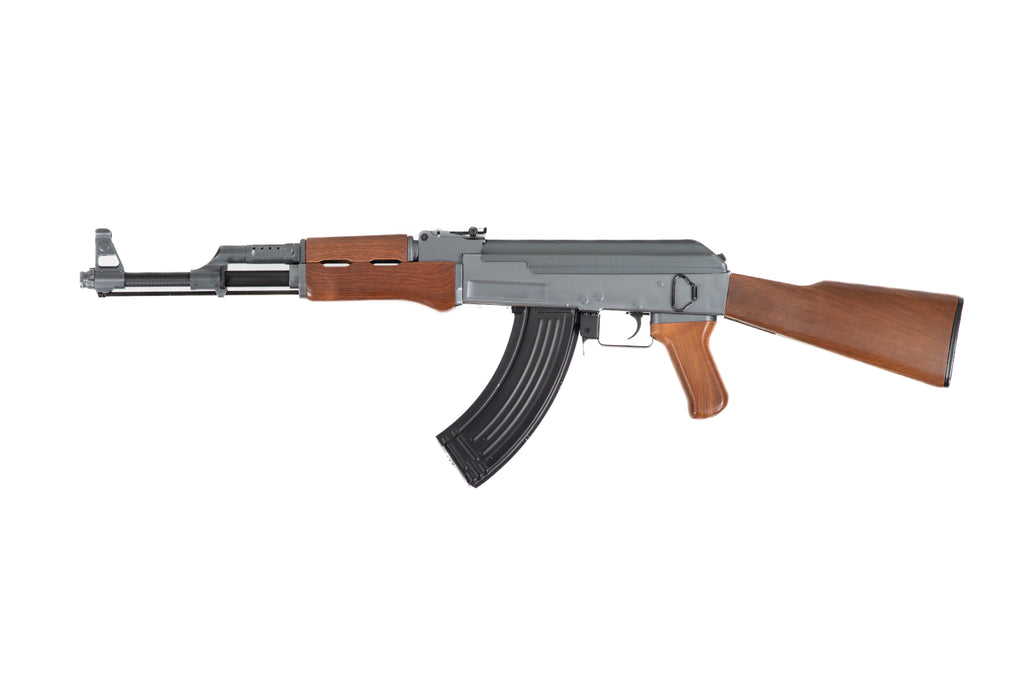 CM028 carbine replica (OUTLET)