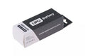 LiPo 7,4V 1200mAh 15/30C Battery