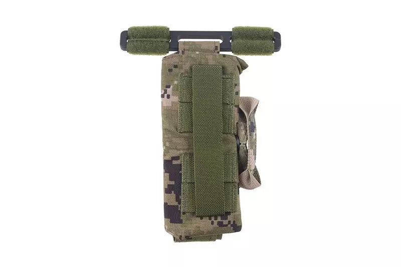 QH Tourniquet Replica - AOR2