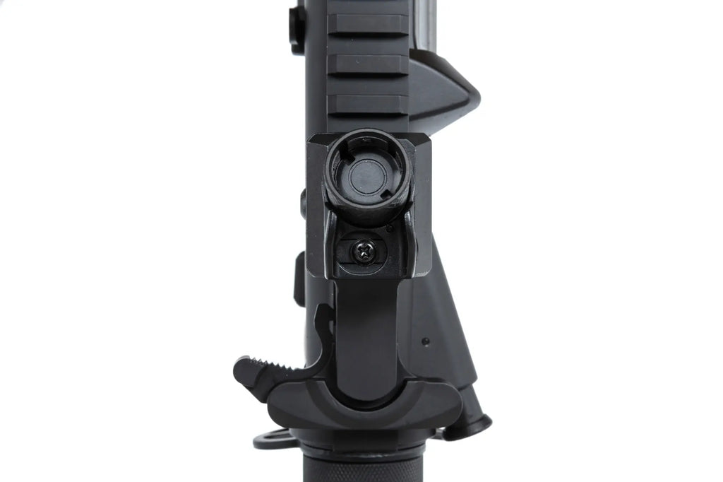 airsoft Specna Arms SA-PH23 PRIME™ HAL™ ETU Carbine High Torque Chaos Bronze Version