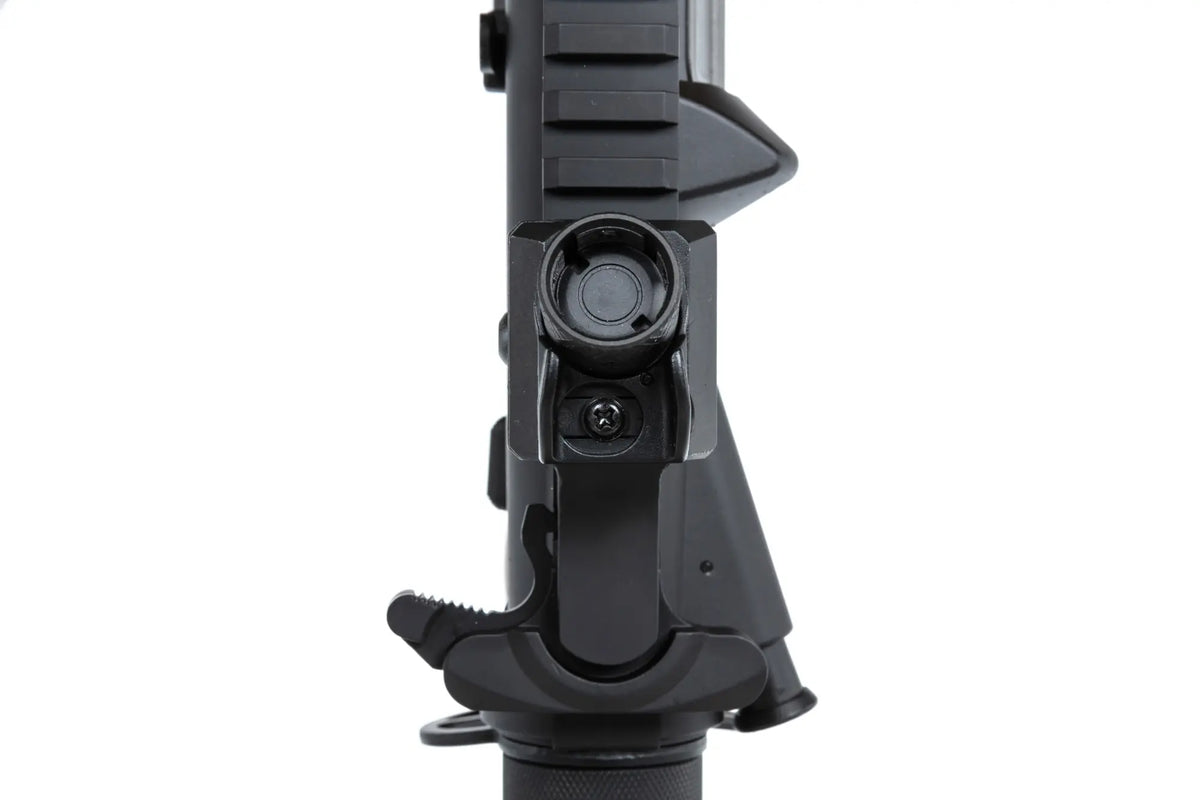 airsoft Specna Arms SA-PH23 PRIME™ HAL™ ETU Carbine High Torque Chaos Bronze Version