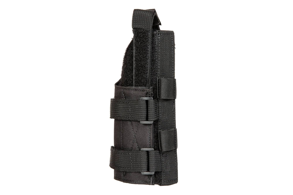 Universal holster PB8999 - Black