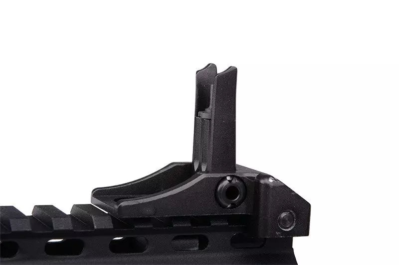 GC16 SRL Assault Rifle Replica