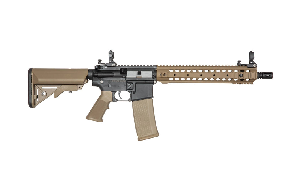 SA-C06 CORE™ Carbine Replica - Half-Tan