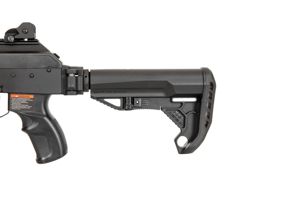 PRK9 RTS Carbine Replica