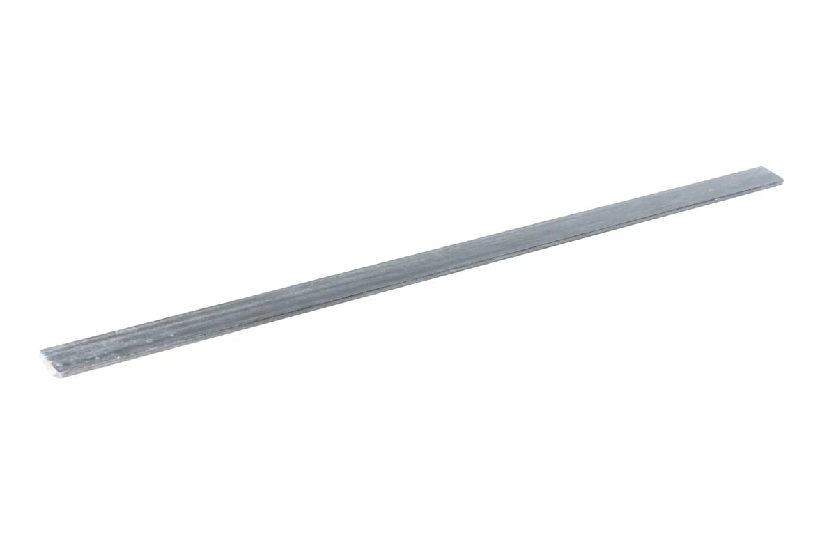 Wisport fibreglass frame