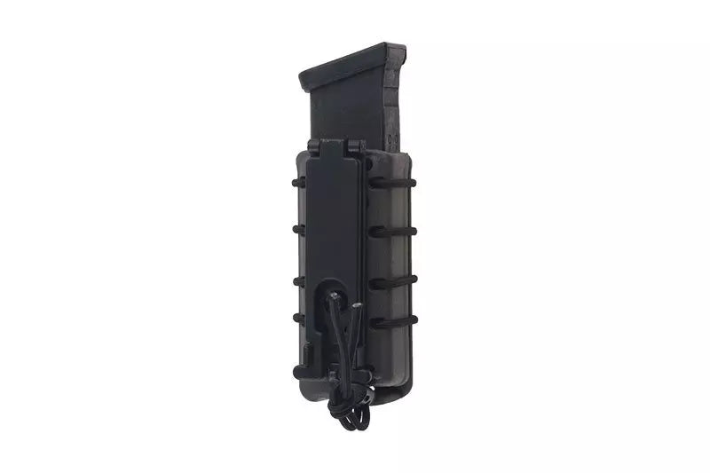 SMC Single-Row Magazine Pouch (QD) - Foliage Green