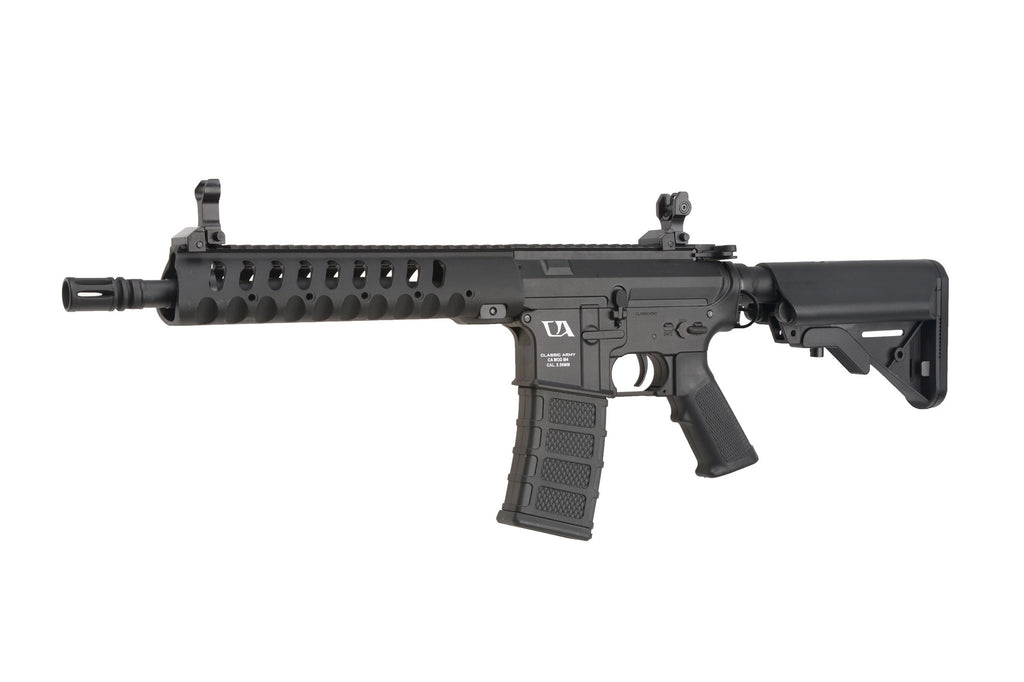 CA4 DELTA 10 Assault Rifle Replica