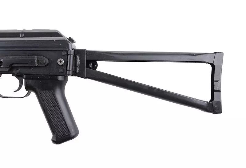 ELS-74 MN assault rifle replica (Gen. 2)