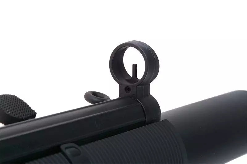 JG806 Submachine Gun Replica