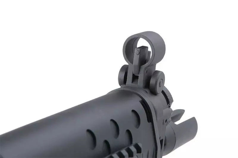 JG082BL-I Assault Rifle Replica