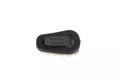 HEL-STAR6 GEN III Electronic Marker - Black