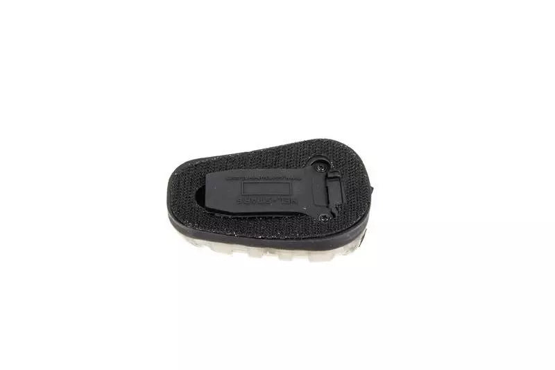 HEL-STAR6 GEN III Electronic Marker - Black