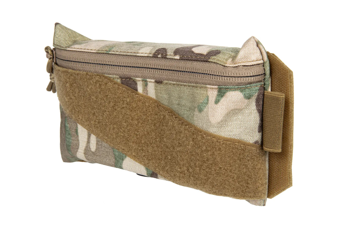 Primal Gear AC-01 Candy Bag Multicam universal pocket