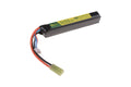 11.1V 1450mAh 30C LiPo battery