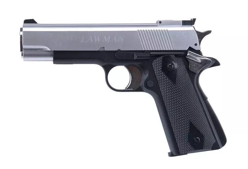 REF14769 pistol replica