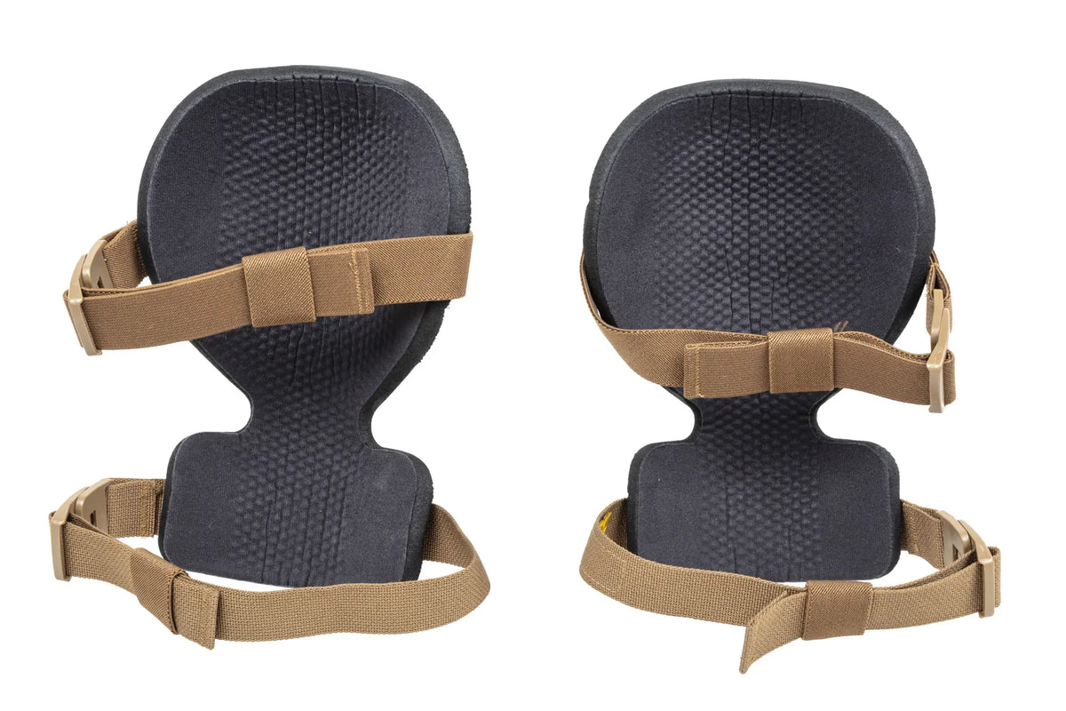 Emerson Gear EM7079 Flat Dark Earth knee pads