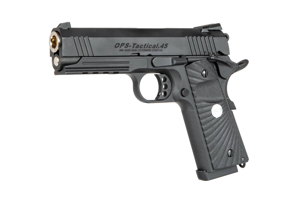 3326 Pistol Replica