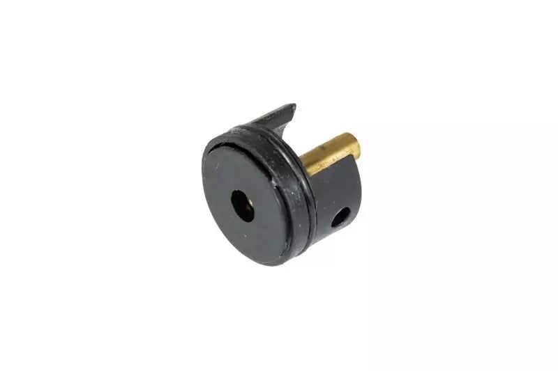 Cylinder Head for AR15 Specna Arms CORE™ Replicas