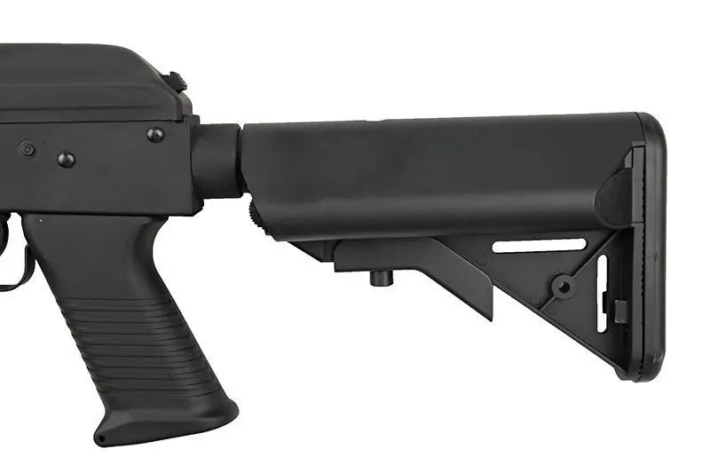 CM040I assault rifle replica