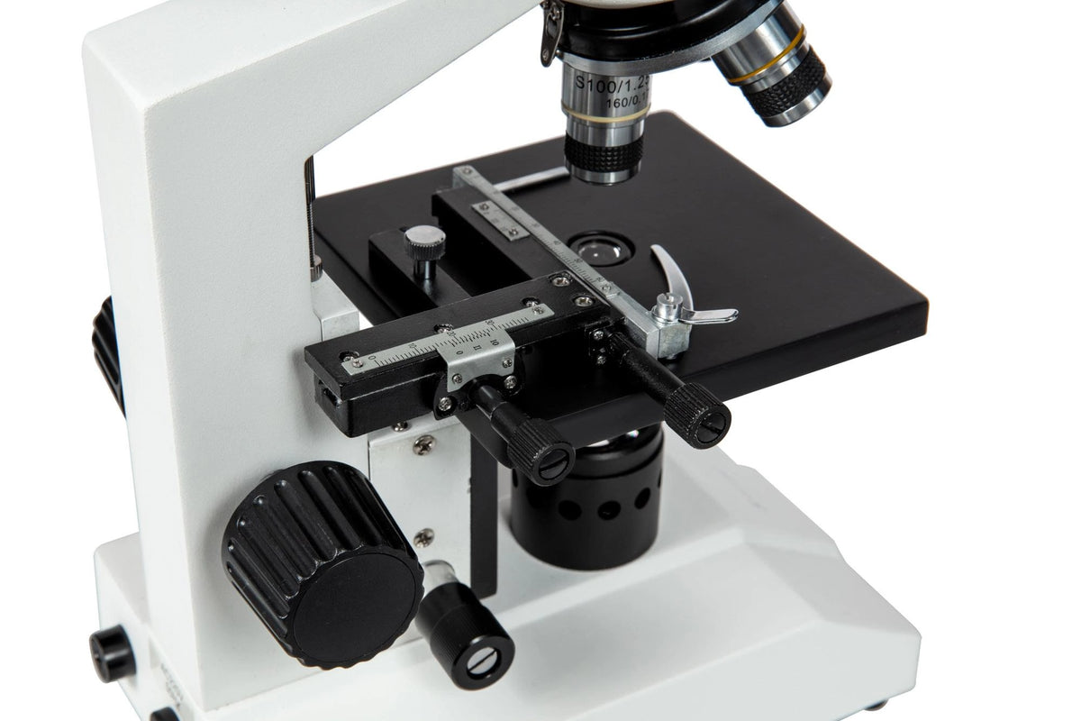 Microscope OPTICON SkillMaster PRO