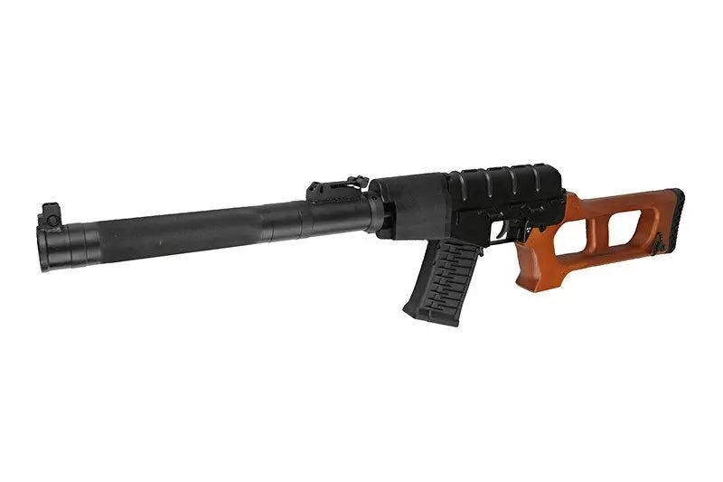 GSS sniper rifle replica
