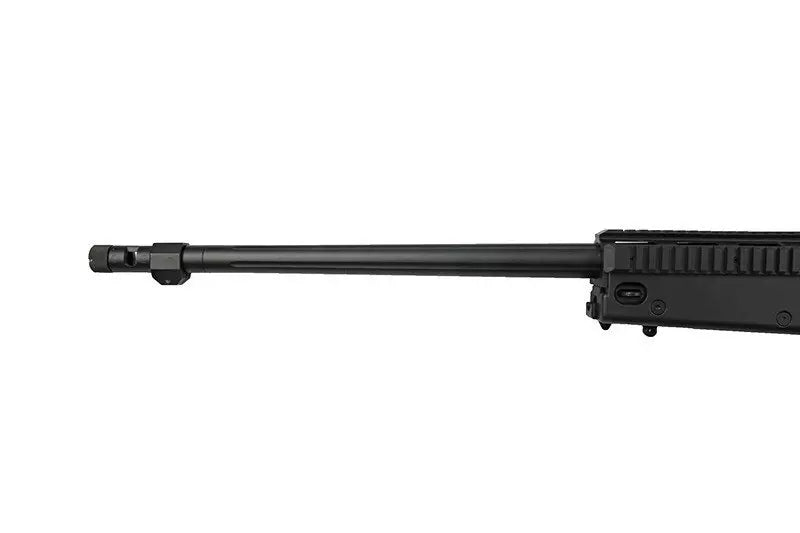 MB4407A sniper rifle replica