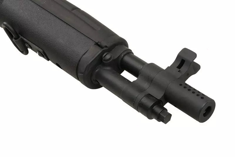CM032A rifle replica - black