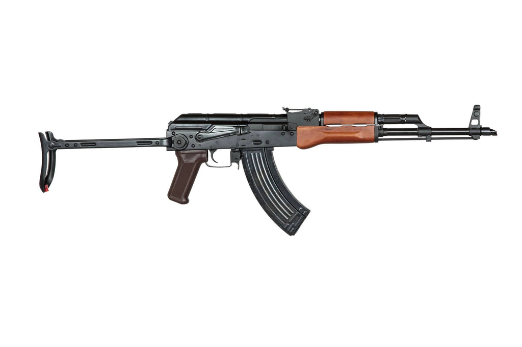 ELMS Essential airsoft rifle (Mosfet Version) (OUTLET)