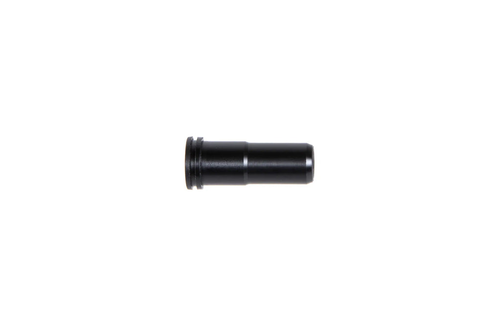 Delrin TopMax nozzle for M4 21.50mm replicas